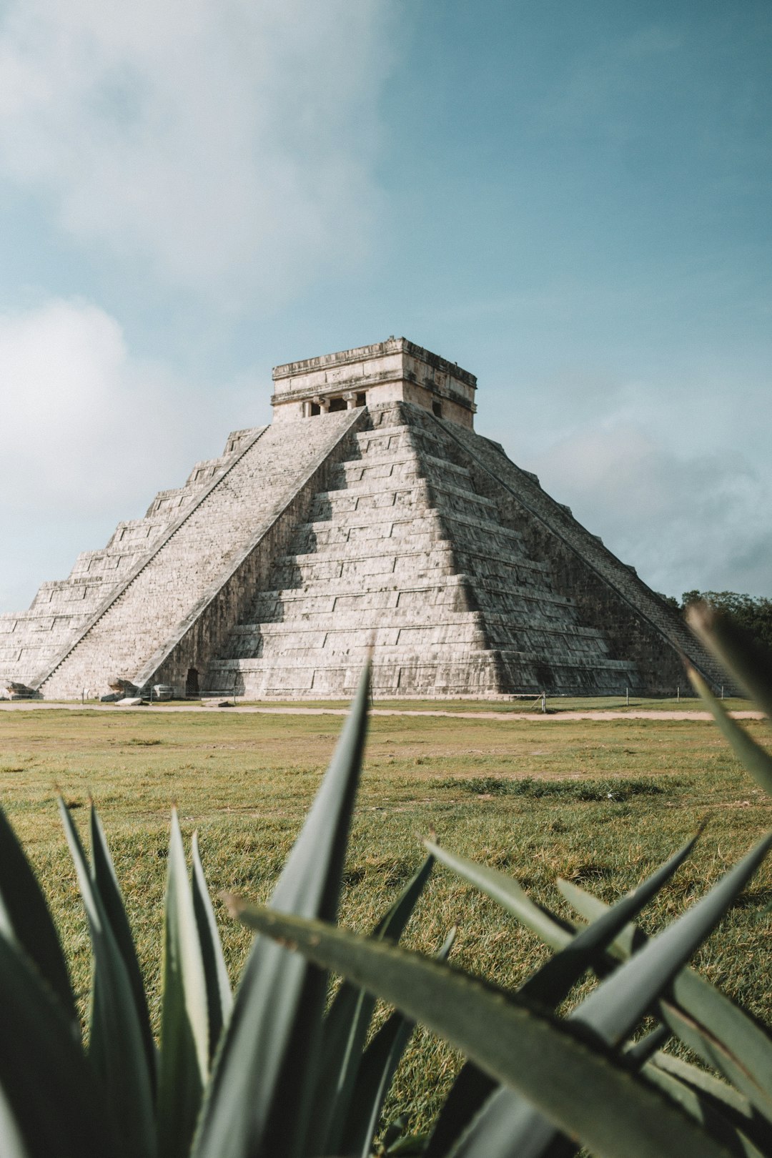 IA en empresas mexicanas